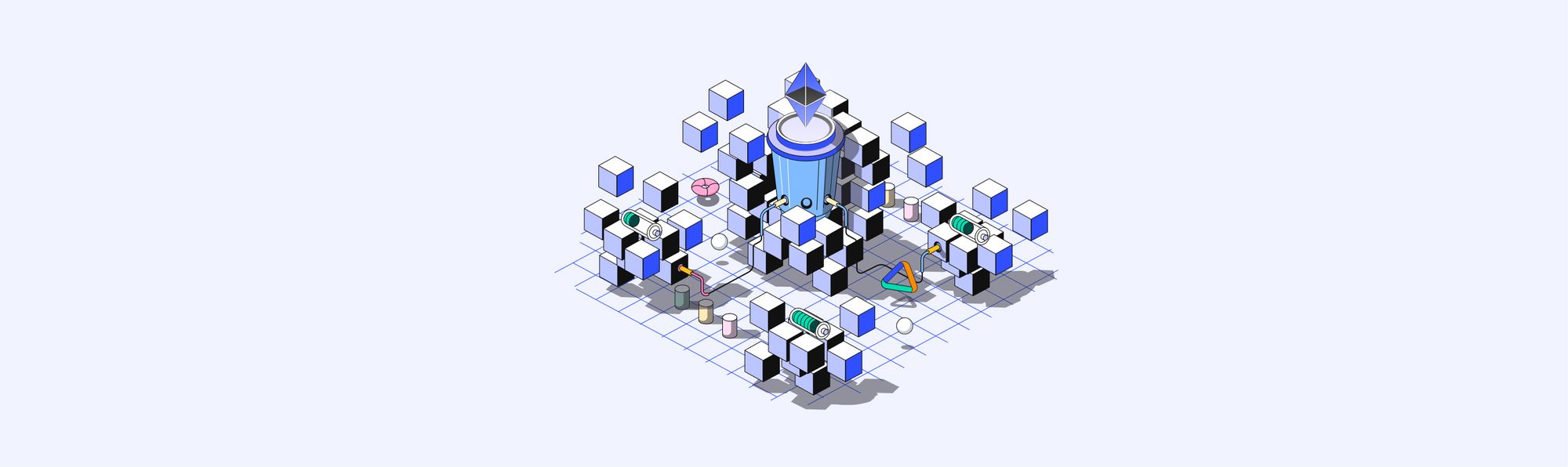 Cómo pagar menos impuestos por tus criptos en Chile?