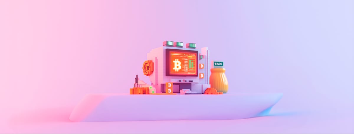 ¿Los exchanges nacionales declaran mis ganancias?