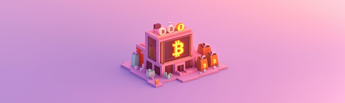 ¿Por qué Binance Tax no funciona para declarar criptomonedas en México?