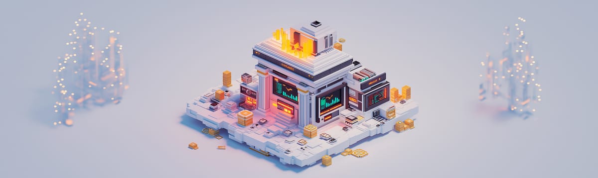¿Los bancos crean dinero de la nada?