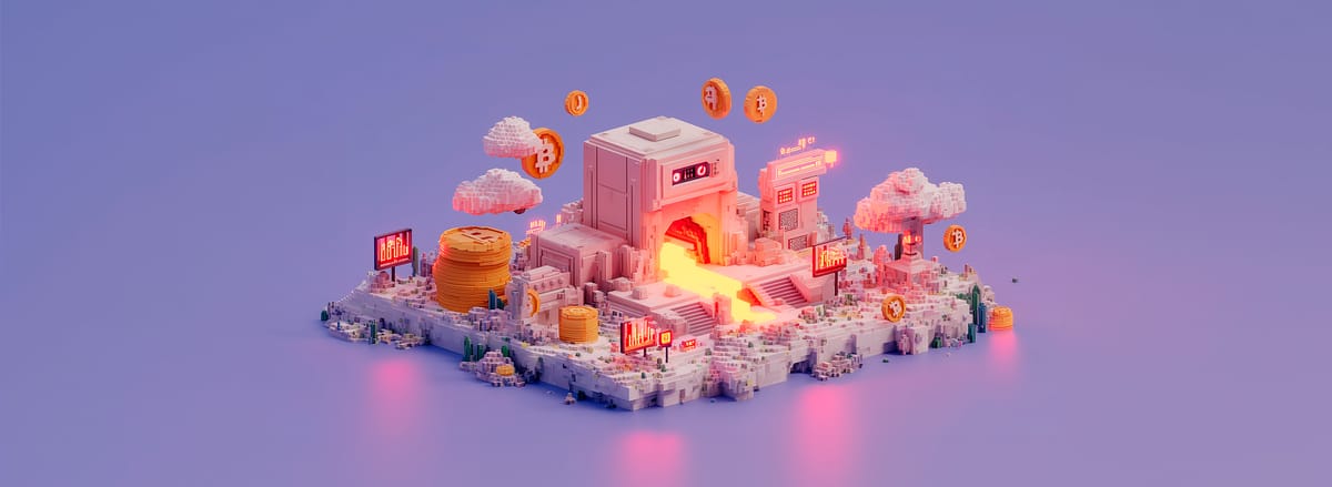 Stablecoins: La cura contra la deuda de EEUU