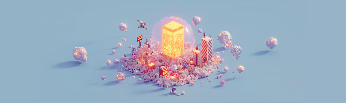 IA: ¿La nueva burbuja?