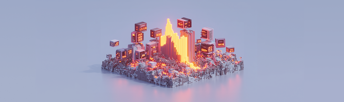 Michael Burry: Su nuevo “Big Short”