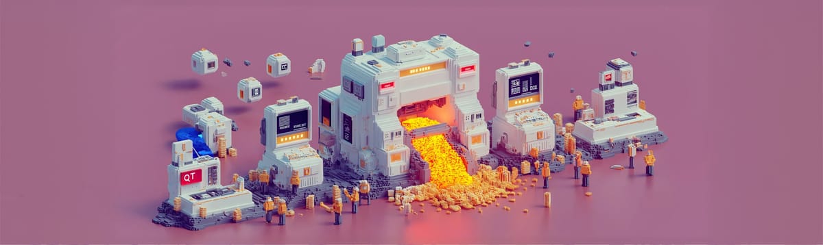 QE vs QT: Lo que mueve a Wall Street