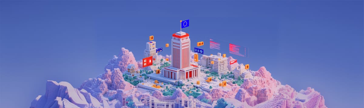 MiCA entra en fase operativa en Europa: lo que cambia para los usuarios de criptomonedas