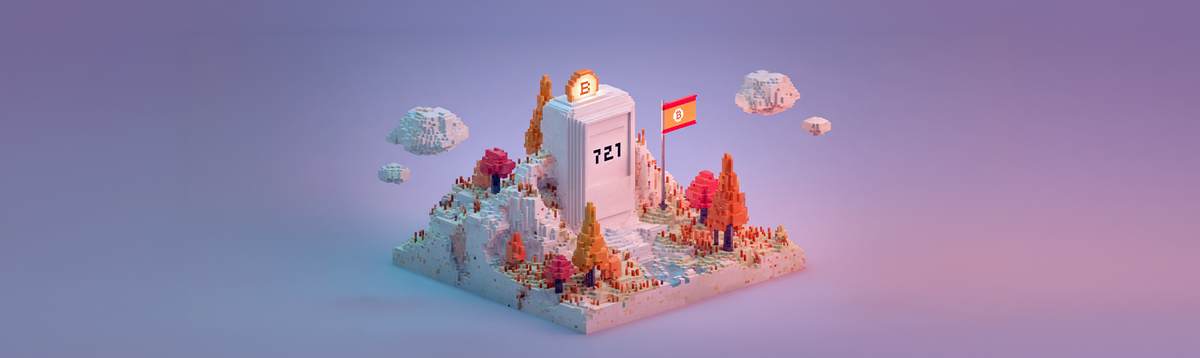 España: Trade Republic con IBAN español y los modelos 720/721 (qué cambia y qué no)