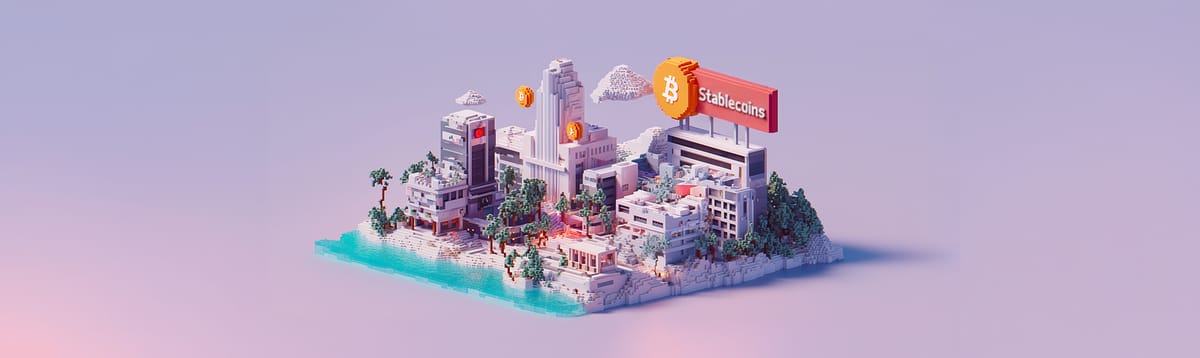 Florida abre camino con stablecoins: qué significa para el mercado cripto en EE.UU.