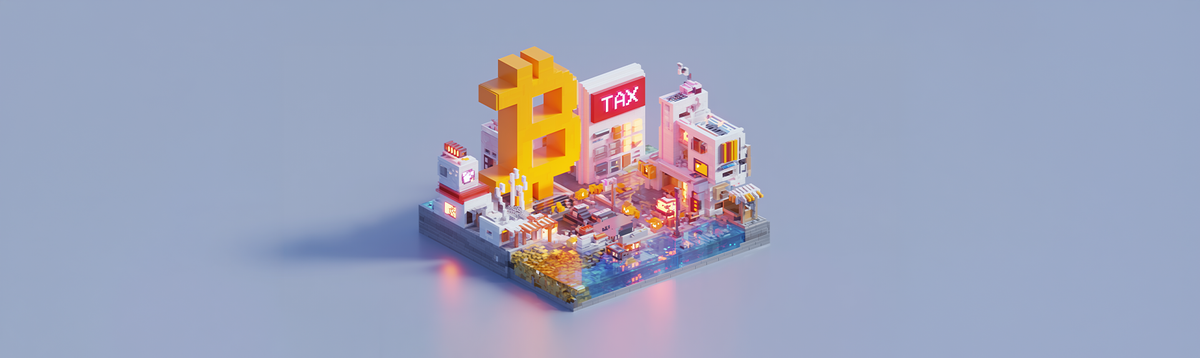 Regulación, Bitcoin y el giro institucional de 2026