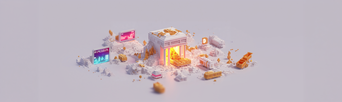 México: Bitso pide reglas claras tras el boom cripto (y por qué eso importa al usuario)