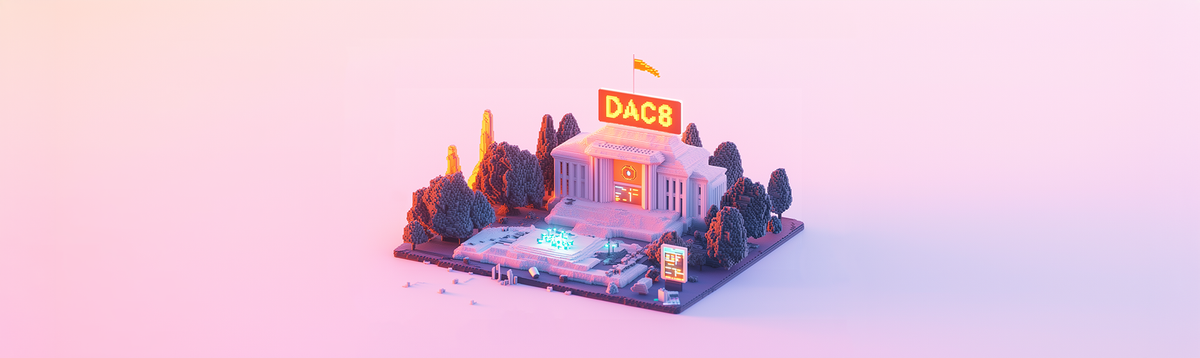 España y DAC8: los nuevos modelos 042, 172 y 175 para cripto (y por qué te conviene entenderlos hoy)