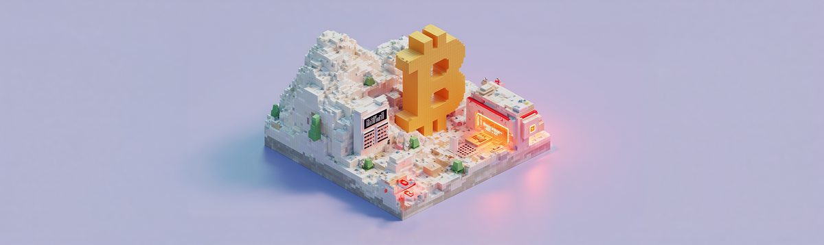 El SII conocerá tus movimientos de Binance