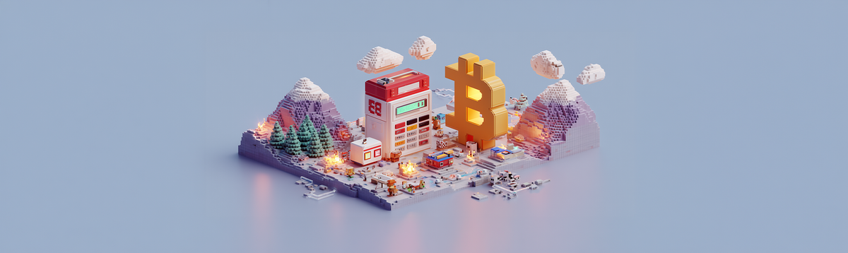 Hacienda pone foco en cripto en España