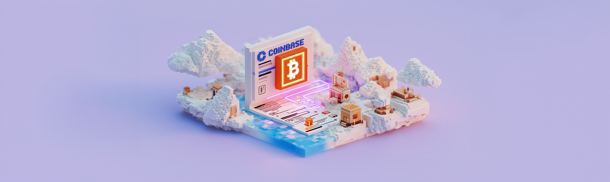 Coinbase y el caos de los impuestos cripto