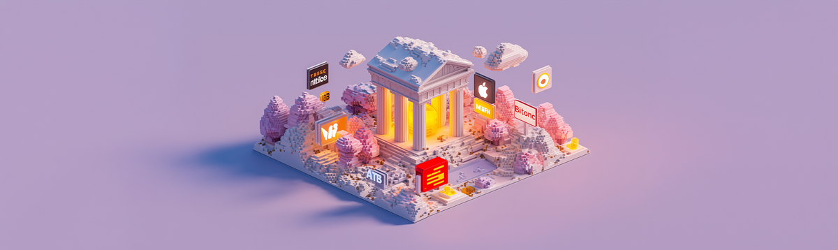 Qué son los xStocks y cómo se pagan sus impuestos