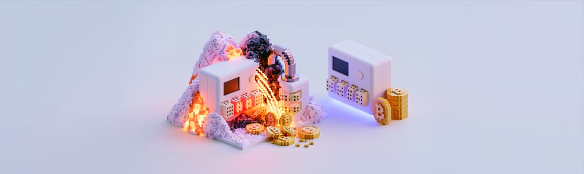 Ill Bloom: por qué miles de wallets cripto están en riesgo y cómo revisar la tuya