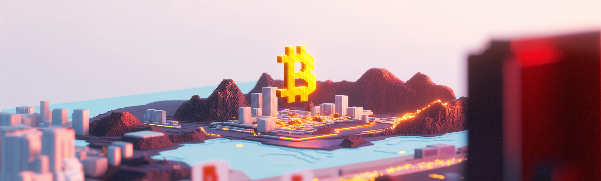 Bitcoin sobre US$70.000: qué significa para inversionistas en Chile (y ...