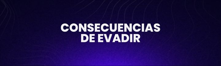 ¿Cuánto es la multa por no declarar criptomonedas?