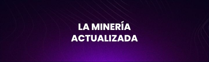El SII, la minería y los impuestos