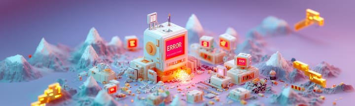 El gran engaño del IPC