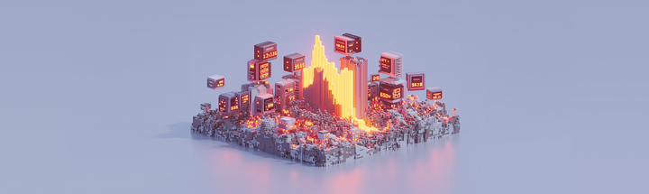 Michael Burry: Su nuevo “Big Short”