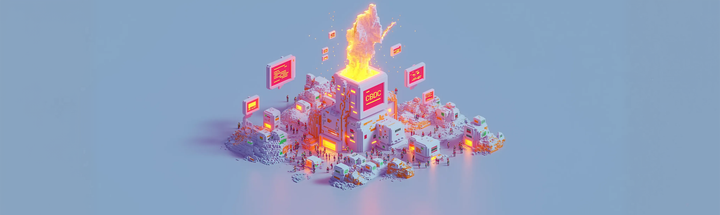 CBDC y su primer fracaso: El euro digital se pospone