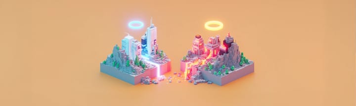 ¿Coinbase en contra de la ley CLARITY?