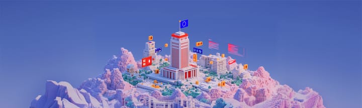 MiCA entra en fase operativa en Europa: lo que cambia para los usuarios de criptomonedas