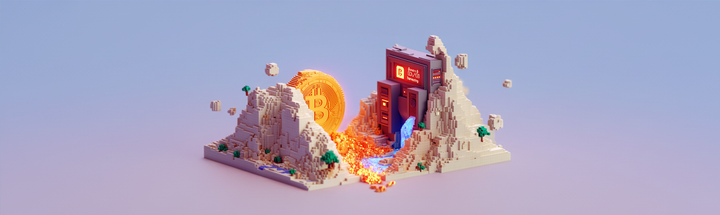 ¿Cómo aprovechar las pérdidas de tus criptos?