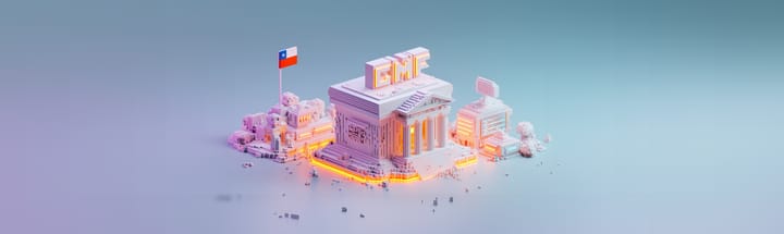 CMF 2026–2027: el plan regulatorio que puede impactar pagos y fintech en Chile