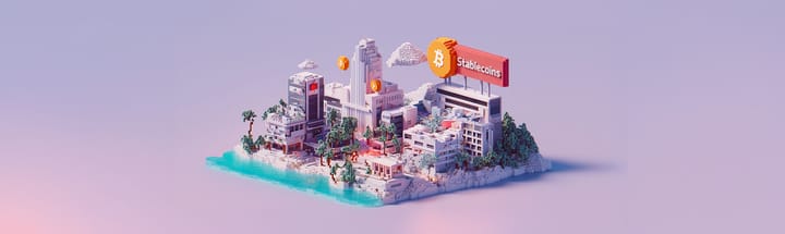 Florida abre camino con stablecoins: qué significa para el mercado cripto en EE.UU.