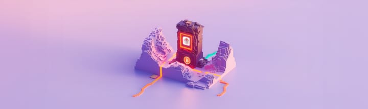 Impuestos cripto en México: guía práctica del SAT