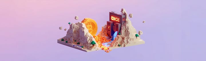 ¿OKX paga impuestos? Todo sobre este gigante del trading cripto