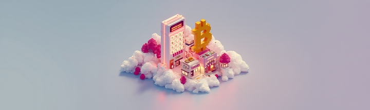 La SEC por fin intenta decir qué es valor en cripto