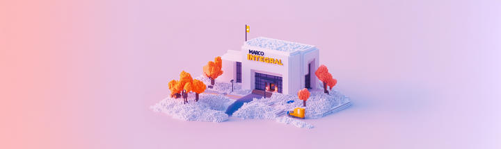 Colombia y cripto en ‘zona gris’: Bitso pide una regulación integral (y esto es lo que está en juego)