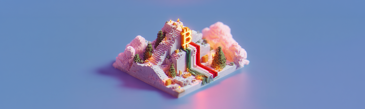 México aprieta con cripto: SAT y el nuevo foco AML