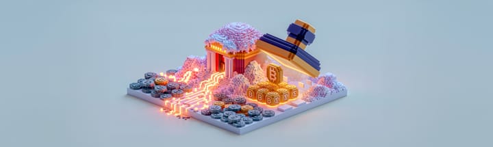 La CNV acelera controles cripto en Argentina