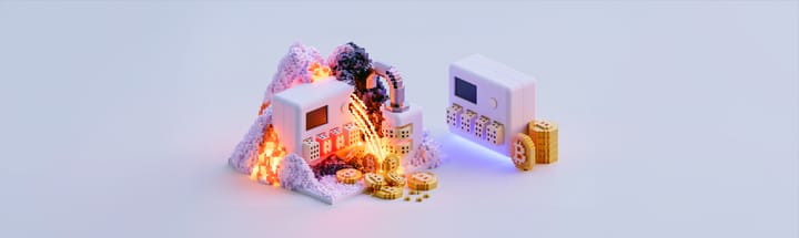 Ill Bloom: por qué miles de wallets cripto están en riesgo y cómo revisar la tuya