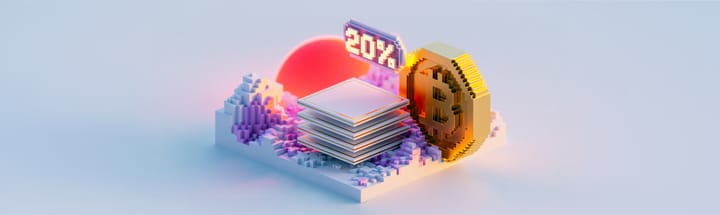 Japón quiere tratar a cripto como acciones