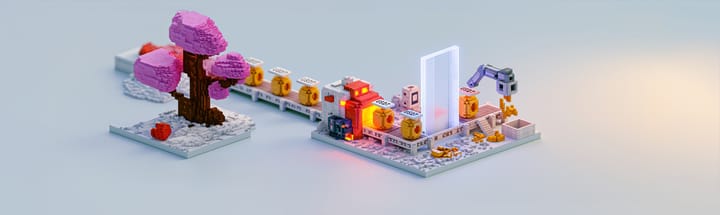 Revolut eliminará USDT en Europa: qué dice MiCA y qué pasa si usas Tether