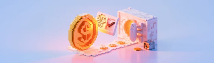 Stablecoins con identificación obligatoria: qué cambia para los usuarios
