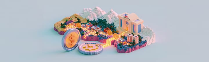 Stablecoins en Chile: el BCCh prepara nuevas reglas